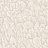 Обои 1838 Wallcoverings Aurora 1804-119-02