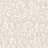 Обои 1838 Wallcoverings Aurora 1804-119-02