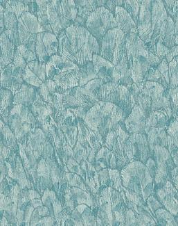 Обои 1838 Wallcoverings Aurora 1804-119-03