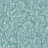 Обои 1838 Wallcoverings Aurora 1804-119-03