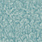 Обои 1838 Wallcoverings Aurora 1804-119-03