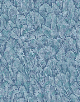 Обои 1838 Wallcoverings Aurora 1804-119-04
