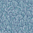 Обои 1838 Wallcoverings Aurora 1804-119-04