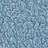 Обои 1838 Wallcoverings Aurora 1804-119-04