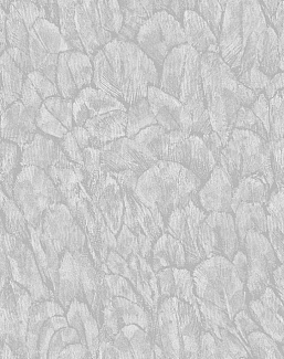 Обои 1838 Wallcoverings Aurora 1804-119-05
