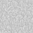 Обои 1838 Wallcoverings Aurora 1804-119-05