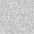 Обои 1838 Wallcoverings Aurora 1804-119-05