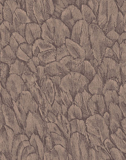 Обои 1838 Wallcoverings Aurora 1804-119-06