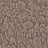Обои 1838 Wallcoverings Aurora 1804-119-06