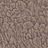 Обои 1838 Wallcoverings Aurora 1804-119-06