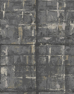Обои 1838 Wallcoverings Aurora 1804-120-01