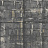 Обои 1838 Wallcoverings Aurora 1804-120-01
