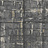 Обои 1838 Wallcoverings Aurora 1804-120-01