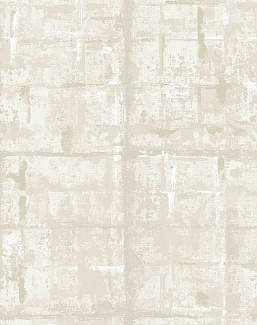 Обои 1838 Wallcoverings Aurora 1804-120-02