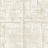 Обои 1838 Wallcoverings Aurora 1804-120-02