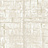 Обои 1838 Wallcoverings Aurora 1804-120-02