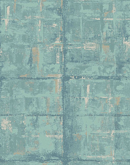 Обои 1838 Wallcoverings Aurora 1804-120-03