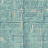 Обои 1838 Wallcoverings Aurora 1804-120-03