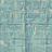 Обои 1838 Wallcoverings Aurora 1804-120-03