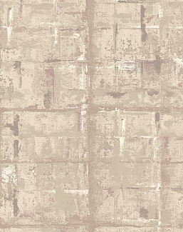 Обои 1838 Wallcoverings Aurora 1804-120-04