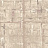 Обои 1838 Wallcoverings Aurora 1804-120-04