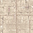 Обои 1838 Wallcoverings Aurora 1804-120-04