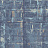 Обои 1838 Wallcoverings Aurora 1804-120-05