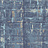 Обои 1838 Wallcoverings Aurora 1804-120-05