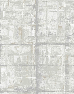 Обои 1838 Wallcoverings Aurora 1804-120-06