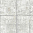 Обои 1838 Wallcoverings Aurora 1804-120-06