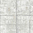 Обои 1838 Wallcoverings Aurora 1804-120-06