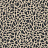 Обои 1838 Wallcoverings Aurora 1804-121-01