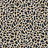 Обои 1838 Wallcoverings Aurora 1804-121-01