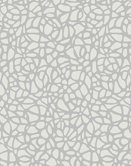 Обои 1838 Wallcoverings Aurora 1804-121-02