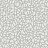 Обои 1838 Wallcoverings Aurora 1804-121-02