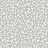 Обои 1838 Wallcoverings Aurora 1804-121-02