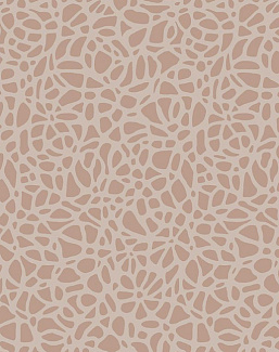 Обои 1838 Wallcoverings Aurora 1804-121-03