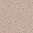 Обои 1838 Wallcoverings Aurora 1804-121-03
