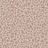 Обои 1838 Wallcoverings Aurora 1804-121-03