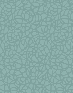 Обои 1838 Wallcoverings Aurora 1804-121-04