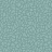 Обои 1838 Wallcoverings Aurora 1804-121-04