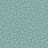 Обои 1838 Wallcoverings Aurora 1804-121-04