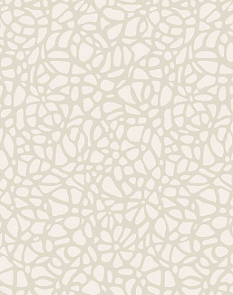 Обои 1838 Wallcoverings Aurora 1804-121-05