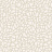 Обои 1838 Wallcoverings Aurora 1804-121-05