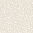 Обои 1838 Wallcoverings Aurora 1804-121-05