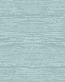 Обои 1838 Wallcoverings Aurora 1804-122-01