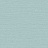 Обои 1838 Wallcoverings Aurora 1804-122-01