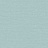 Обои 1838 Wallcoverings Aurora 1804-122-01