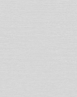 Обои 1838 Wallcoverings Aurora 1804-122-02