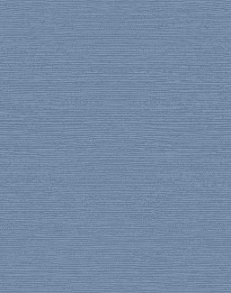 Обои 1838 Wallcoverings Aurora 1804-122-03